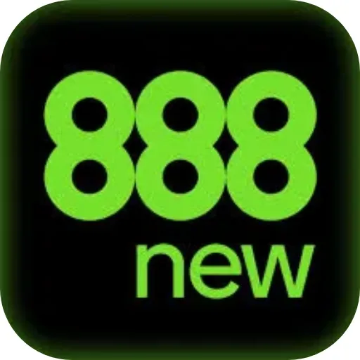 Nhà cái 888new